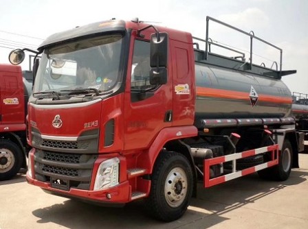 �|�L(f��ng)�����Θ�DLQ5180GFWLZ5�͸��g����Ʒ��ʽ�\(y��n)ݔ܇