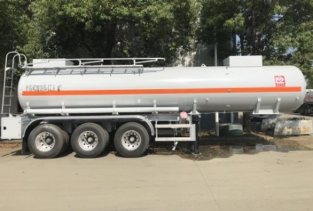 �����Ѫ{��17.4��SLS9409GFWB�͸��g����Ʒ��ʽ�\ݔ���܇��܇����(sh��)