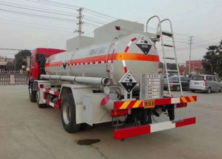 �����VС���Sǰ�ĺ���SLS5253GFWC5V�͸��g����Ʒ��ʽ�\ݔ܇