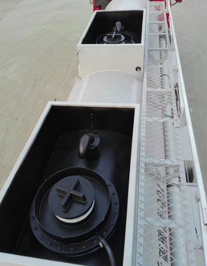 �����VС���Sǰ�ĺ���SLS5253GFWC5V�͸��g����Ʒ��ʽ�\ݔ܇