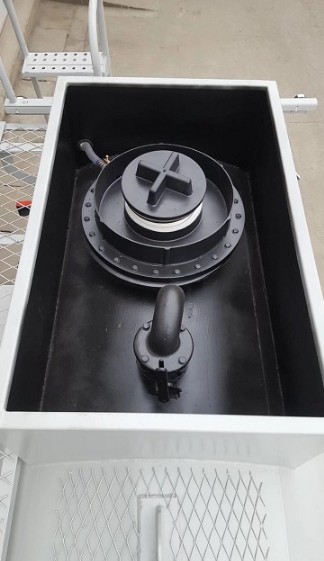 �����VС���Sǰ�ĺ���SLS5253GFWC5V�͸��g����Ʒ��ʽ�\ݔ܇