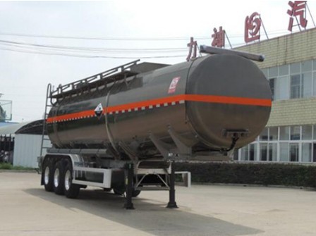 �Ѫ{��SLS9405GFWD�͸��g����Ʒ��ʽ�\(y��n)ݔ���܇