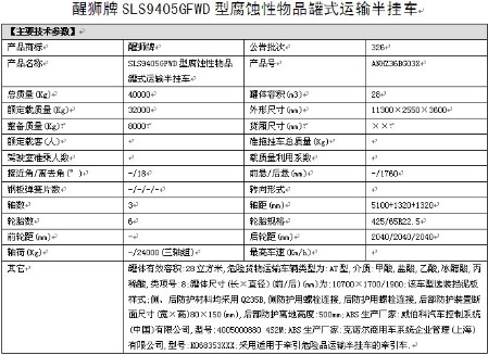 ���}��,����,������Ļ�������\(y��n)ݔ܇��܇Ԕ��(x��)����(sh��)��