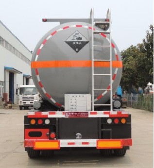 ����ˮ�Ļ�������\ݔ܇�DƬ