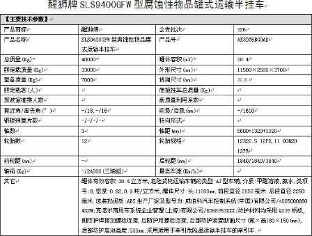 ����ˮ�Ļ�������\ݔ܇��܇Ԕ������(sh��)��