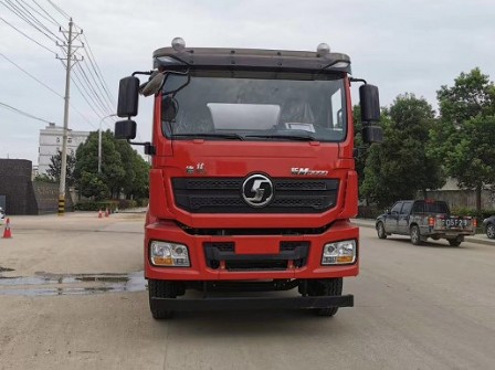 ����������p��Һ܇_��֪����SCS5256TGYSX�͹�Һ܇