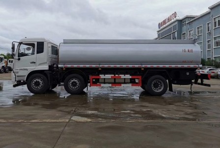 SCS5250GPGDFH�͖|�L���\С���S��ͨҺ�w�\ݔ܇