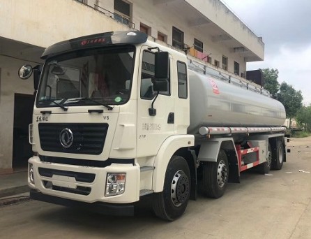 �|�L(f��ng)�\��V5ǰ�ĺ���SLS5311TGYE5S�͹�Һ܇