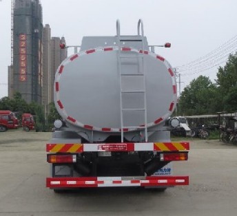 ��������������p��Һ܇�S�҃r��