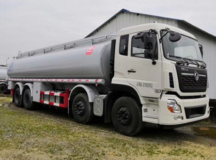 ����|�L(f��ng)����ǰ�ĺ�˹�Һ܇