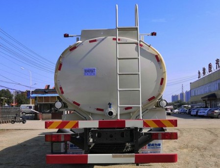 ����^6����yж��