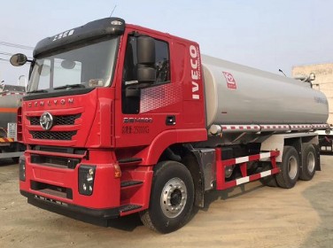 �t�r�ܪ{���p��Һ܇�S�҃r��