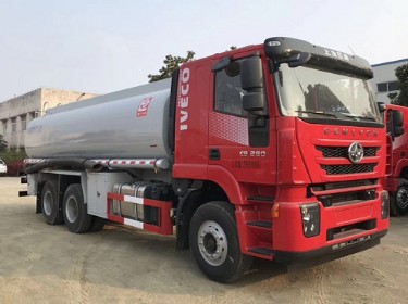 �t�r�ܪ{���p��Һ܇