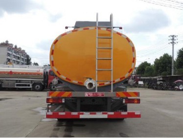 �t�r�ܪ{��Һ܇�DƬ