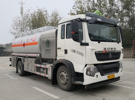 �Ѫ{��SLS5180GJYZ5���w�C(j��)����܇�S�҃r(ji��)��