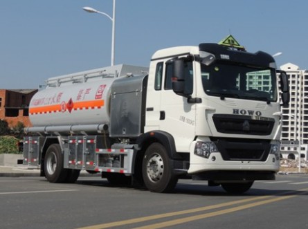 �Ѫ{��SLS5180GJYZ5���w�C(j��)����܇�S�҃r(ji��)��