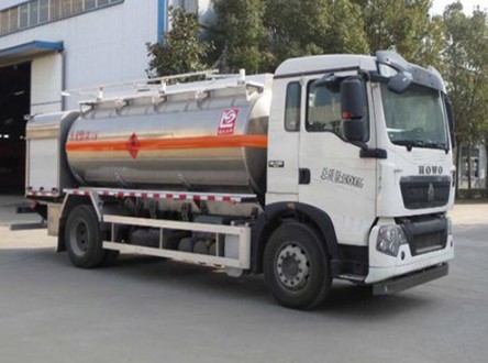 ��(gu��)�����������w�C(j��)����܇�S�҃r(ji��)��