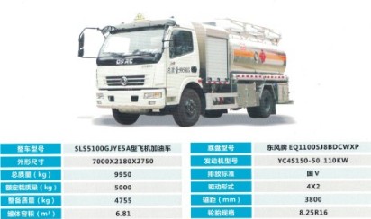 �|�L(f��ng)�������w�C����܇