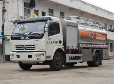 �|�L(f��ng)�������w�C����܇