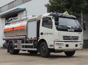 �|�L(f��ng)�������w�C����܇