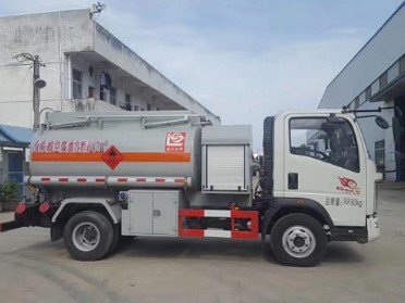 ����С�����w�C(j��)����܇