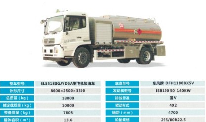 ����|�L(f��ng)���\�w�C(j��)����܇