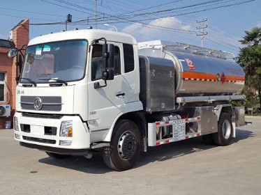 ����|�L(f��ng)���\�w�C(j��)����܇�S�҃r(ji��)��