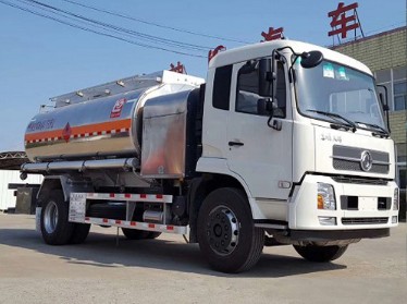 ����|�L(f��ng)���\�w�C(j��)����܇�S�҃r(ji��)��