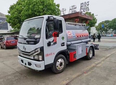 ��(gu��)���{(l��n)�Ƽ���܇�DƬ