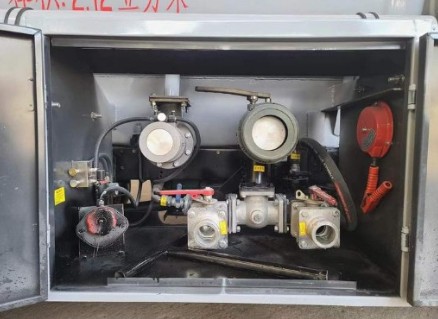 ��(gu��)���{(l��n)�Ƽ���܇�෽λ�DƬ