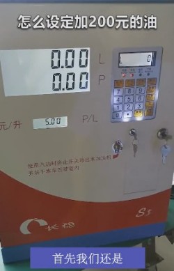 ����O(sh��)���~��200Ԫ������