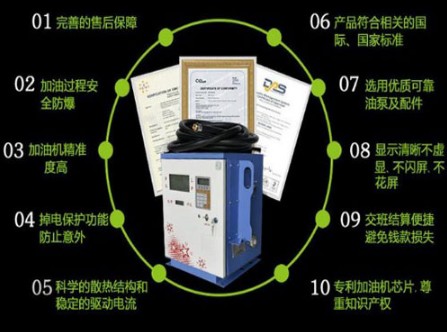 �L��(w��n)���͙C(j��)�DƬ