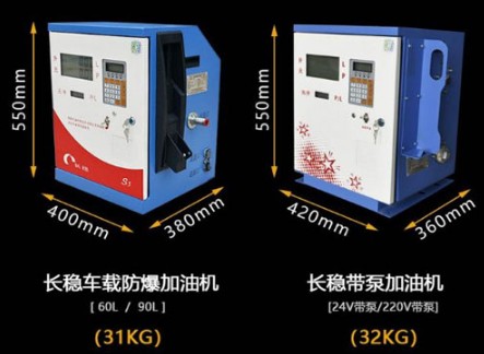 �L(zh��ng)��(w��n)���͙C(j��)�DƬ