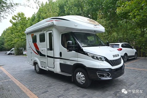 �R�Ǻ��\(y��n)��IC2921-1�M(j��n)�����S���~�^�����չ��܇