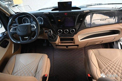 �R���M(j��n)�����S��C�ͷ�܇��(n��i)�