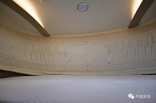 �~�^���+����չ�ʬF(xi��n)���󲼾ֿ��g