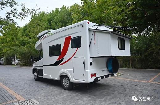 �R���M(j��n)�����S���~�^�����չ��܇���������O(sh��)ʩ