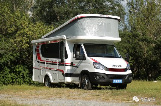 �R�����S��ȫ��픷�܇