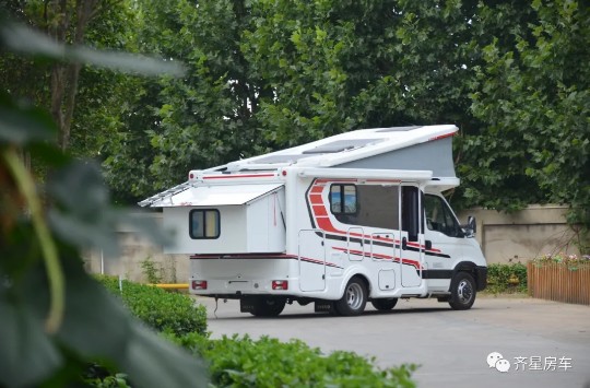 �R�����S��ȫ��픷�܇