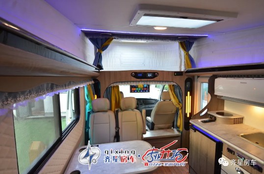 �R�����S��ȫ��픷�܇