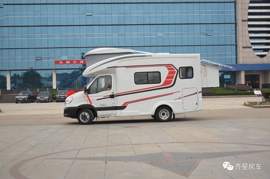 �R�����S���~�^��픷�܇_6���M�ô���(n��i)���Y(ji��)��(g��u)����(n��i)DƬ_�R����픷�܇2021��