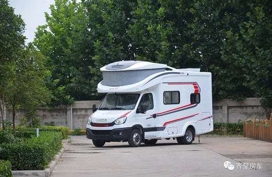 �R�����S���~�^��픷�܇���\(y��n)NC2921-3 �M�ô���6����