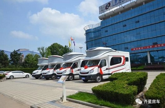 �R�����S���~�^��픷�܇���\(y��n)NC2921-3 �M�ô���6����