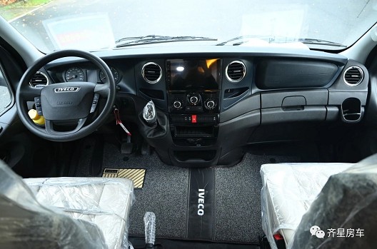 �R�����S���~�^��픷�܇���\(y��n)NC2921-3 �M�ô���6����