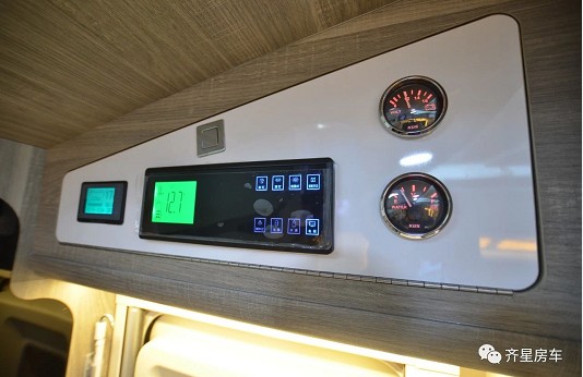 �R�����S���~�^��픷�܇