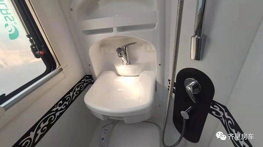 �R�����S���~�^��픷�܇