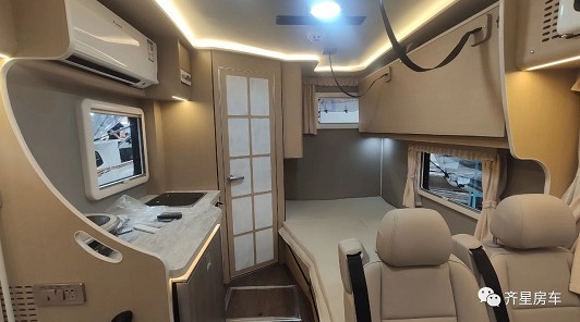 �R�����S���~�^��픷�܇(ch��)���\(y��n)NC2921-2 �v�ô���6����