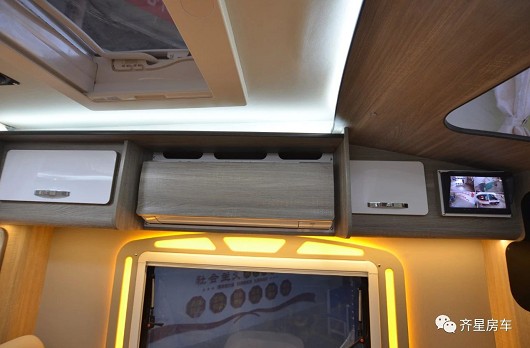 �R�����S���~�^��픷�܇(ch��)���\(y��n)NC2921-2 �v�ô���6����