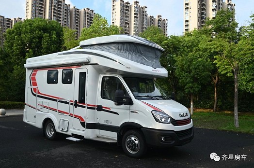 �R�����S���~�^��픷�܇(ch��)���\(y��n)NC2921-2 �v�ô���6����