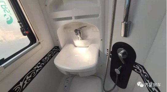 �R�����S���~�^��픷�܇���\NC2921-1 ����չ��6����